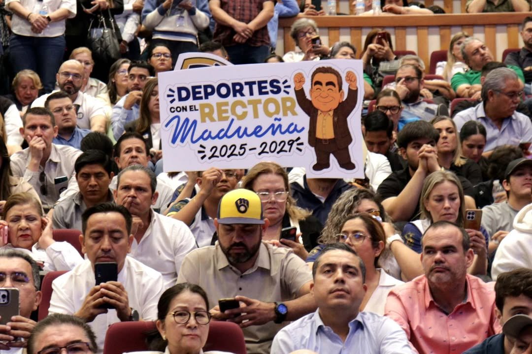 Photos from FG Noticias's post