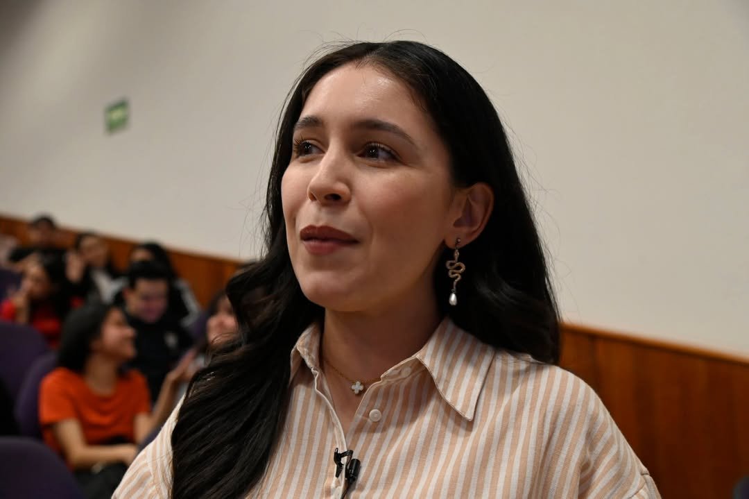 Photos from FG Noticias's post