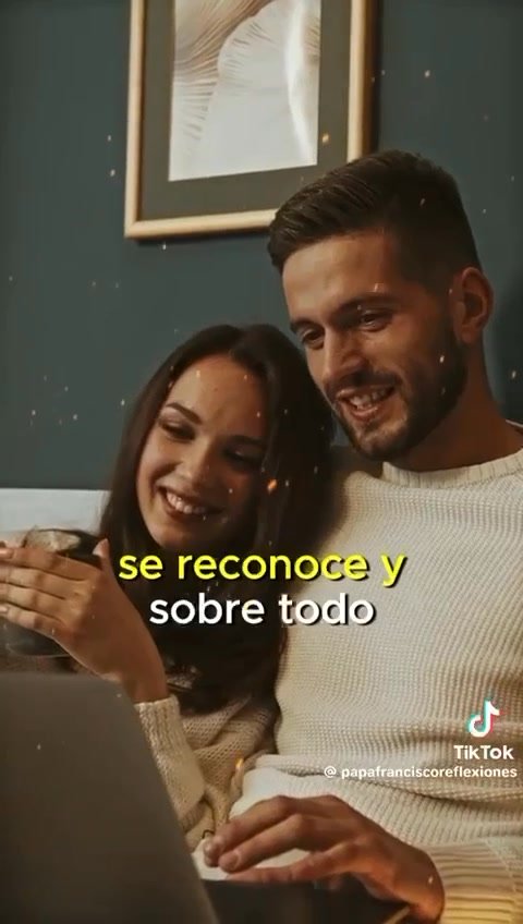 LA AMISTAD NO TIENE PRECIO, PERO TIENE VALORES: PAPA FRANCISCO