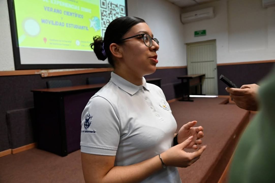 Photos from FG Noticias's post Photos from FG Noticias's post