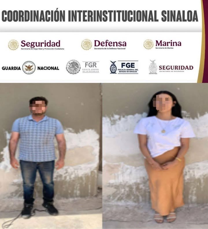 Photos from FG Noticias's post