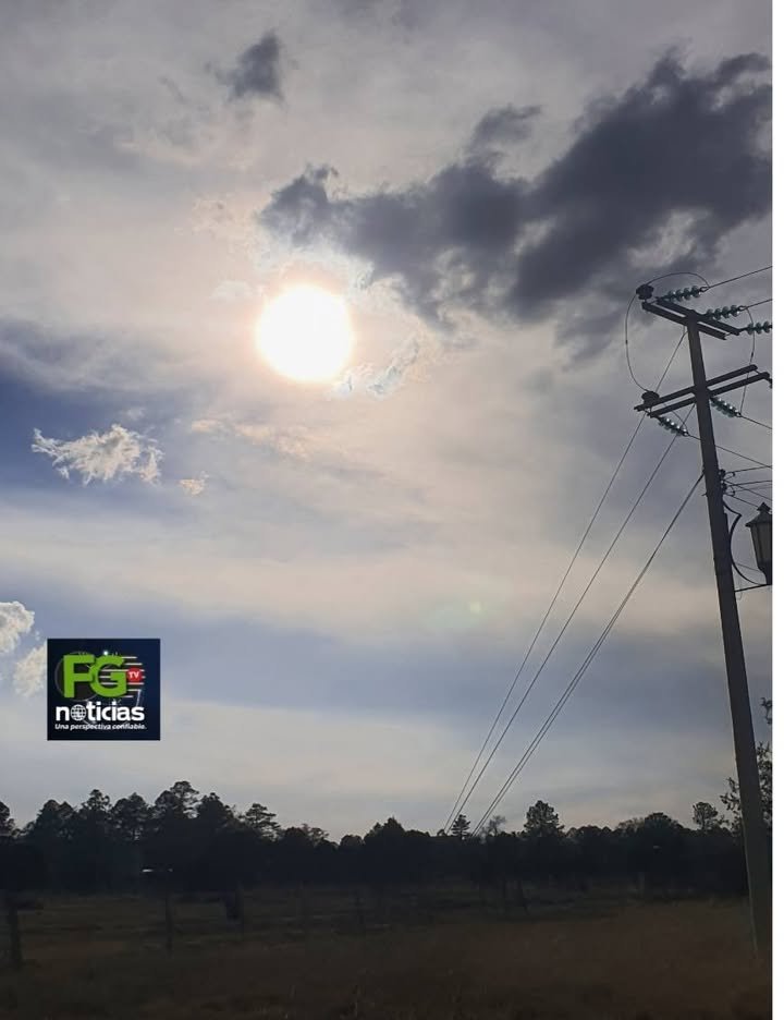 Photos from FG Noticias's post