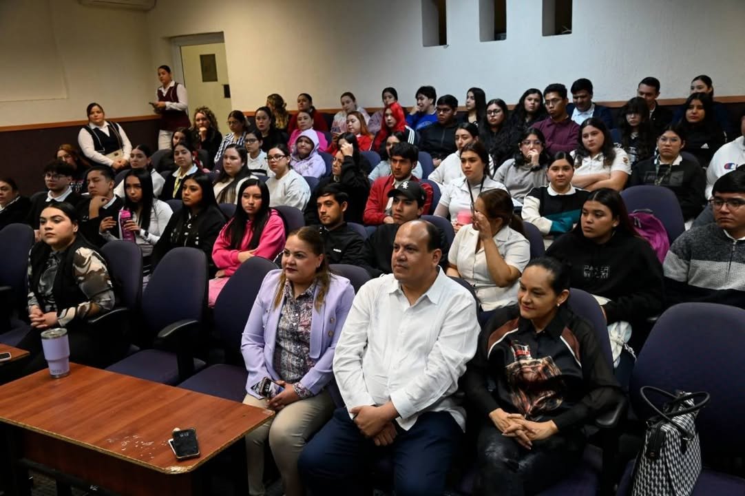 Photos from FG Noticias's post Photos from FG Noticias's post