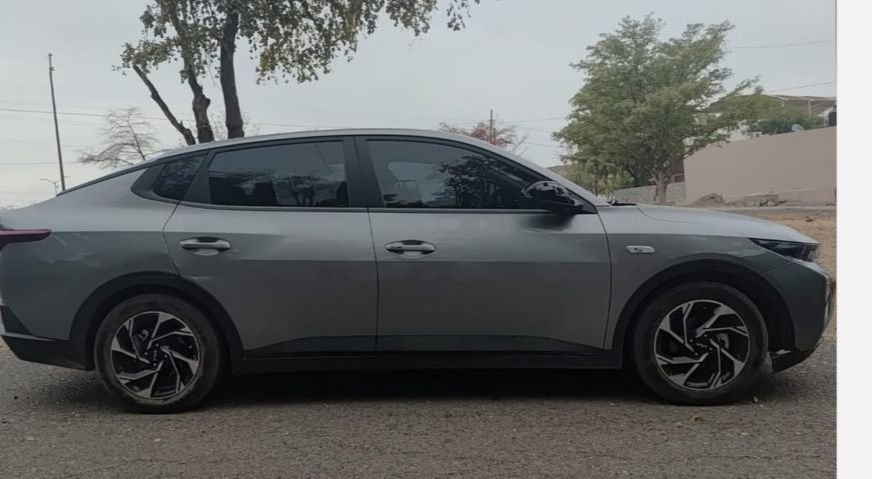 Dos carros robados y un ‘levantón’ registró Fiscalía este sábado en Sinaloa Dos carros robados y un ‘levantón’ registró Fiscalía este sábado en Sinaloa