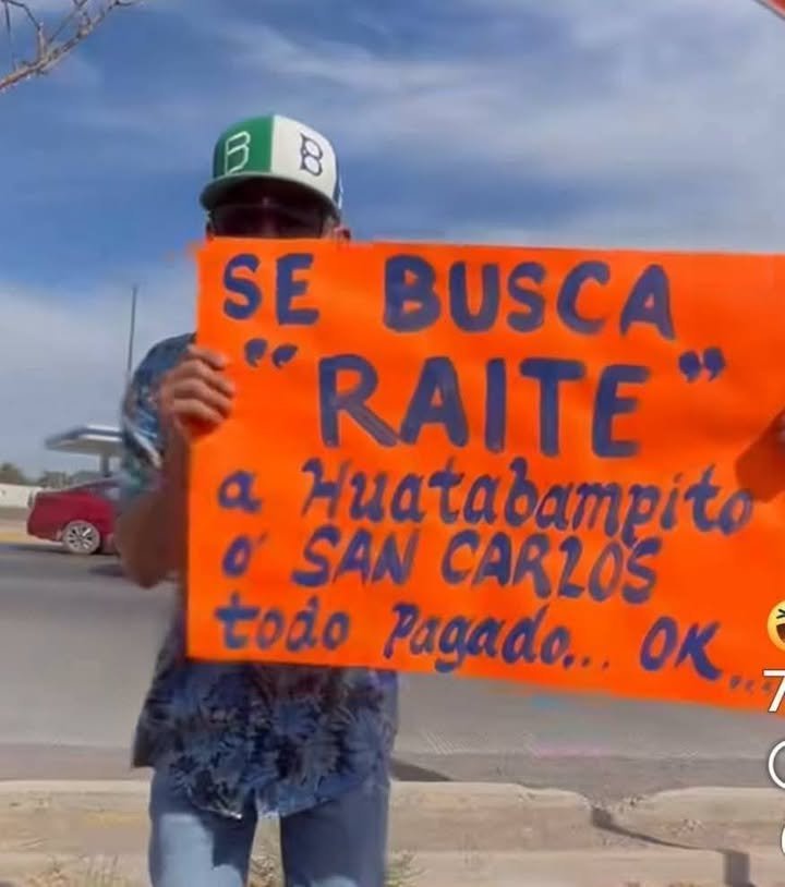 Photos from FG Noticias's post