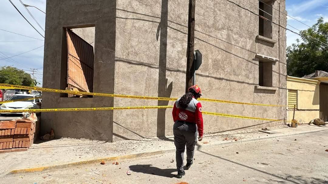 Photos from FG Noticias's post