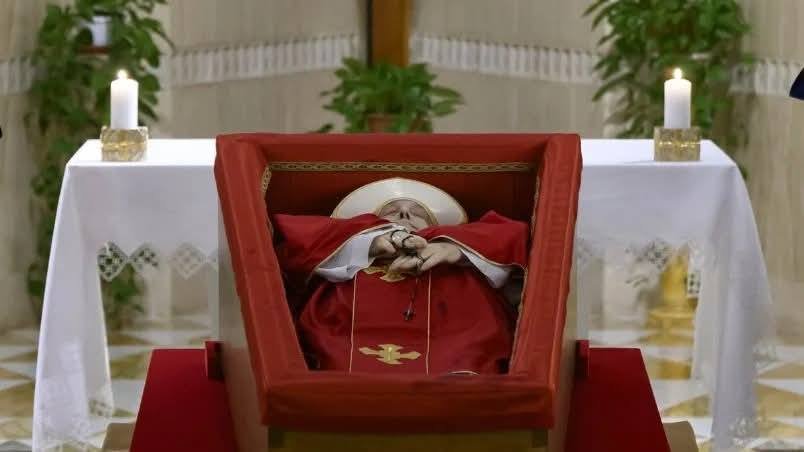 Photos from FG Noticias's post