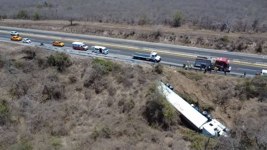 Photos from FG Noticias's post Photos from FG Noticias's post