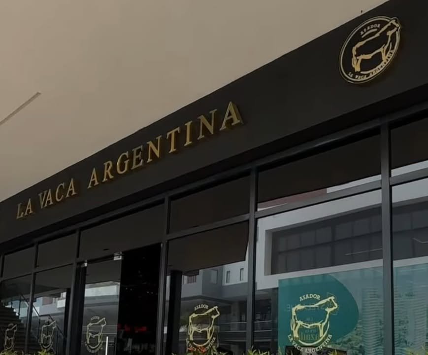 Abren cinco nuevos restaurantes en Mazatlán en las últimas semanas Abren cinco nuevos restaurantes en Mazatlán en las últimas semanas