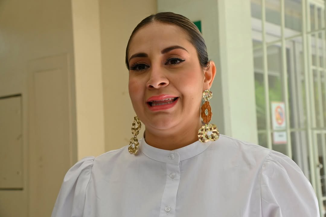 Photos from FG Noticias's post