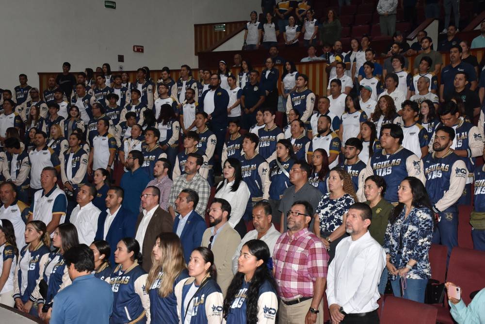 Photos from FG Noticias's post