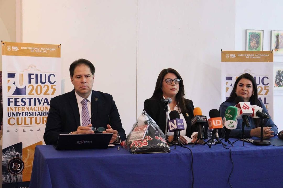 Photos from FG Noticias's post