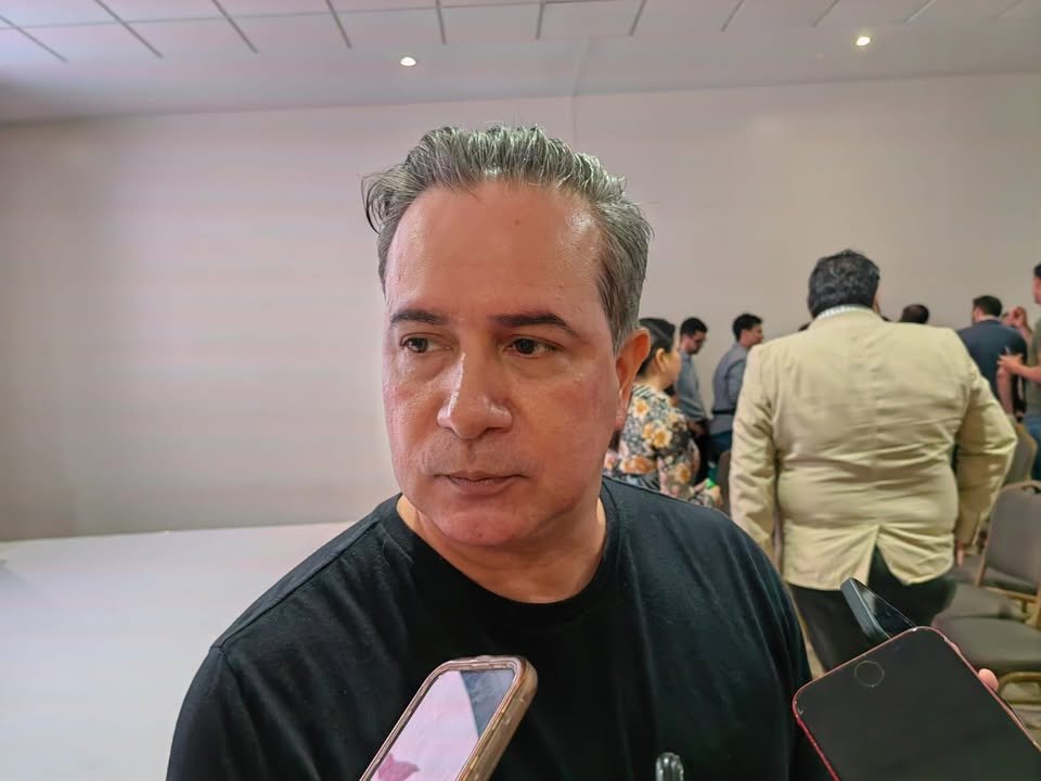 Llevaran Chefs Takes a Imala para