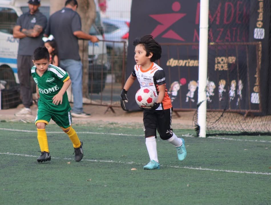 Photos from FG Noticias's post