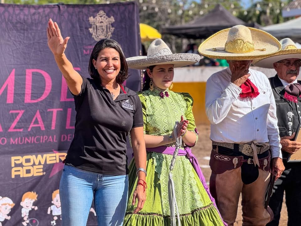 Photos from FG Noticias's post