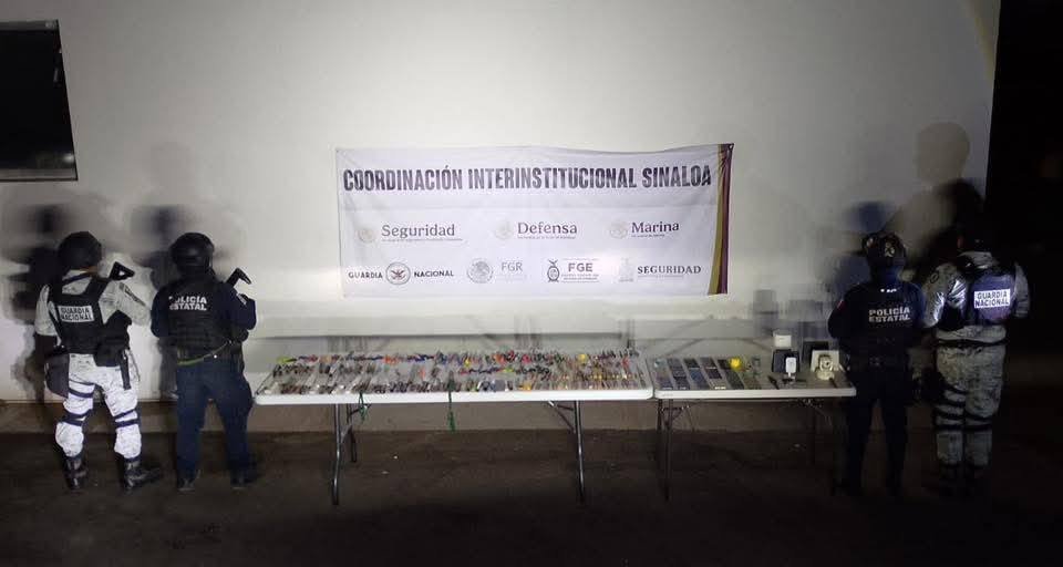 Photos from FG Noticias's post