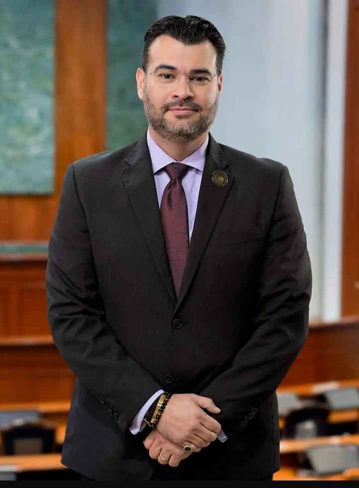 Si el Congreso del estado, pese a la renuncia provisional del alcalde de Ahome, Gerardo Vargas, decide desaforarlo porque consid…