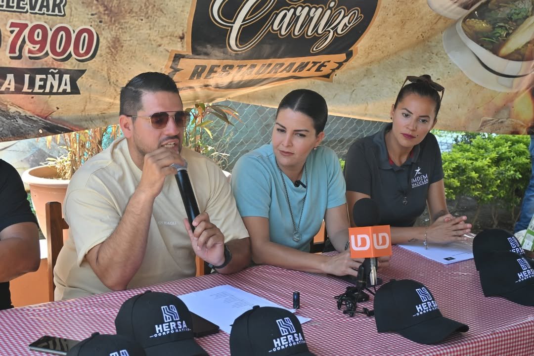 Photos from FG Noticias's post