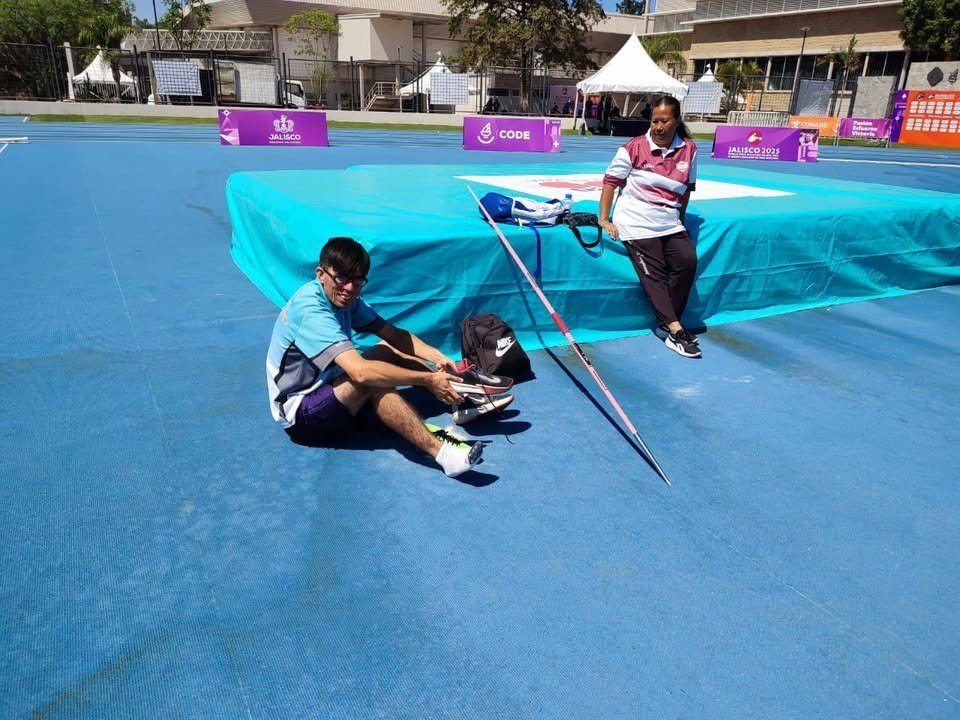 Photos from FG Noticias's post