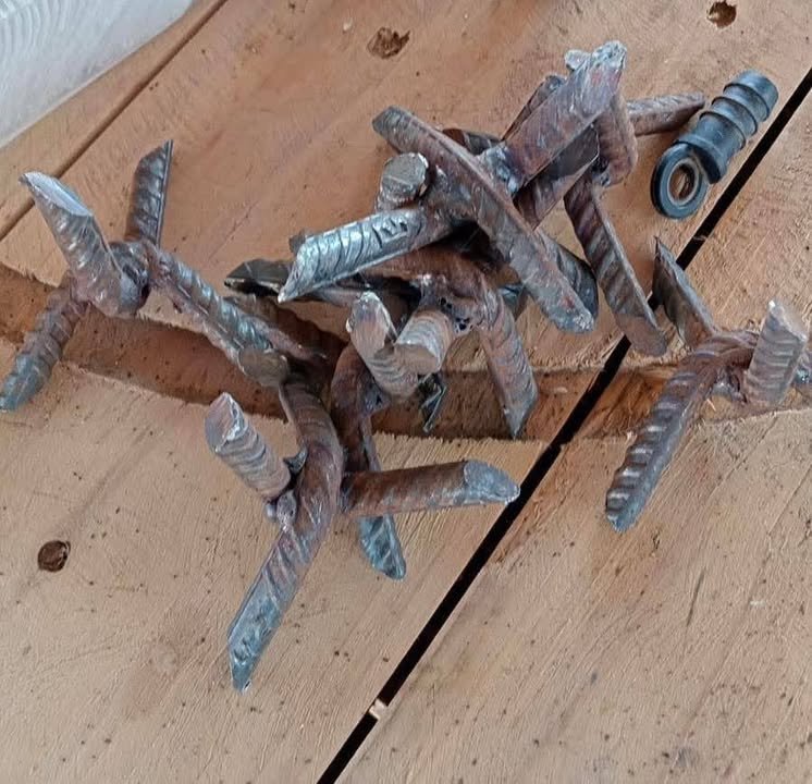 Photos from FG Noticias's post