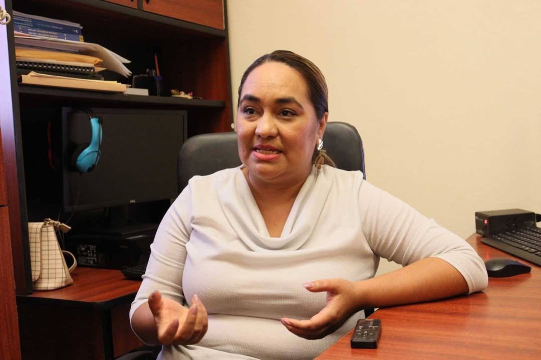 Photos from FG Noticias's post