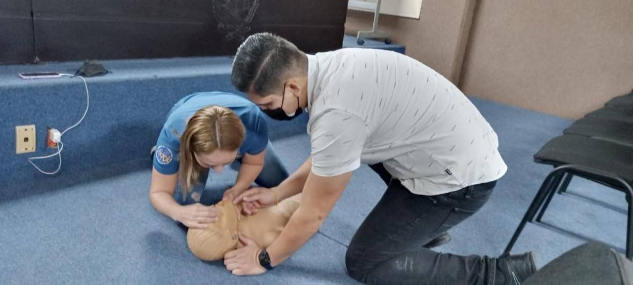 Photos from FG Noticias's post