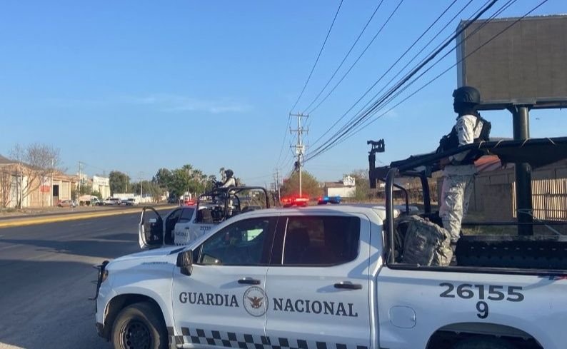En el Día de las Madres no se registraron homicidios en Sinaloa