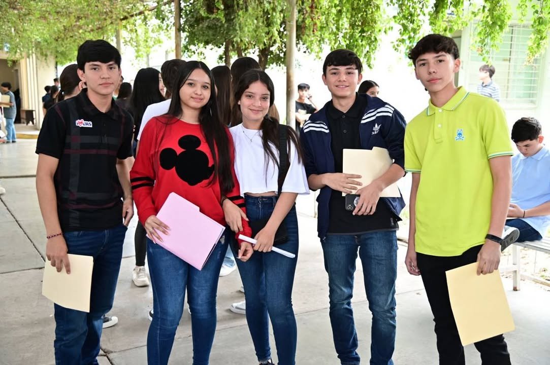 Photos from FG Noticias's post