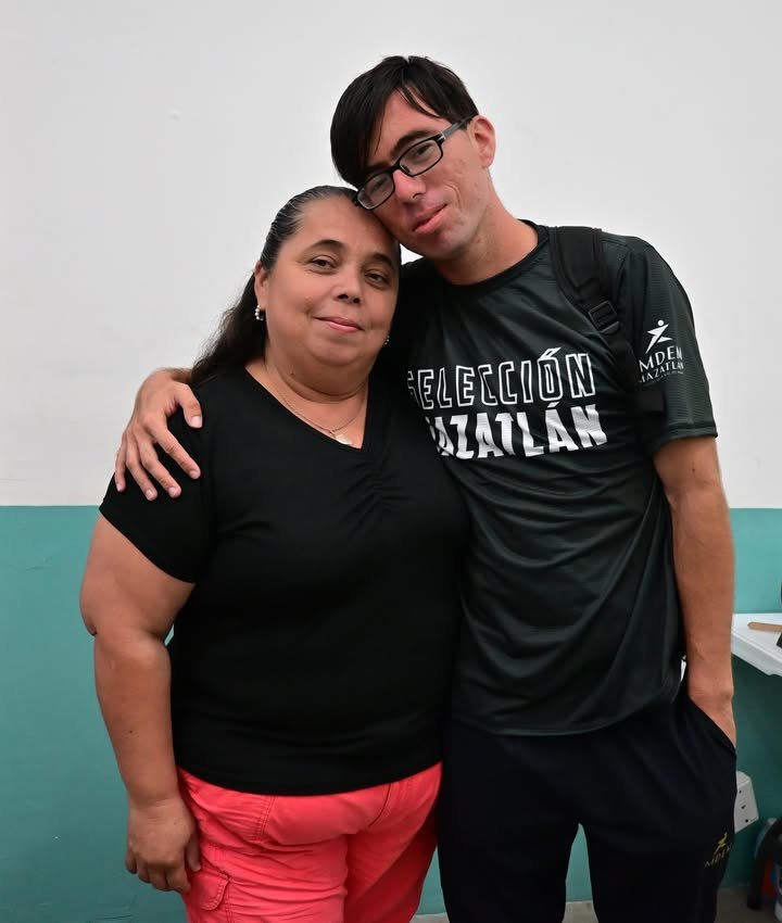 Photos from FG Noticias's post