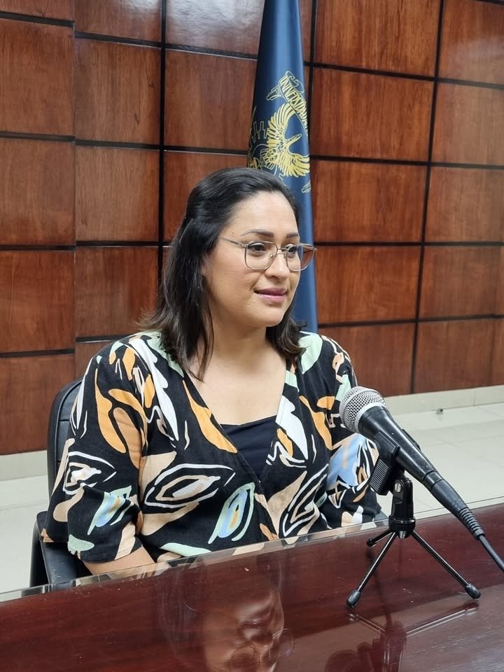 ¡Compromiso con la mejora continua!