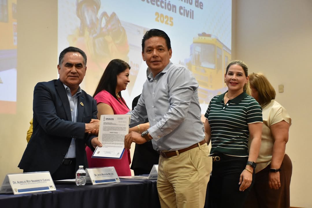 Photos from FG Noticias's post