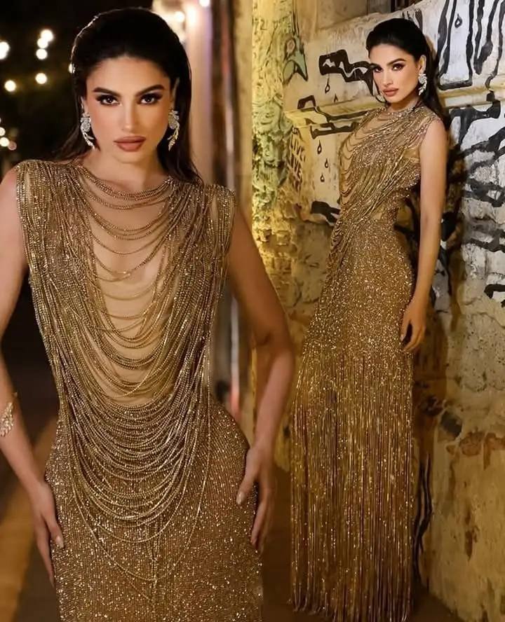 Photos from FG Noticias's post