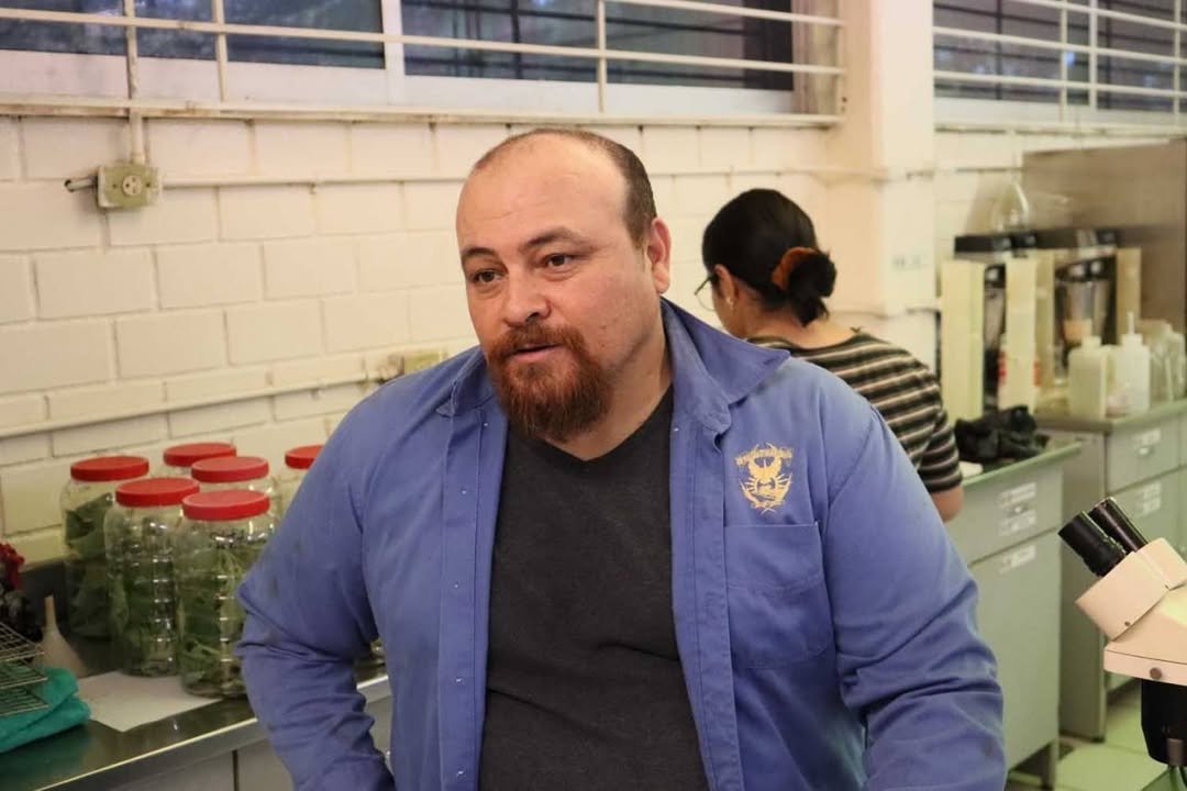 Photos from FG Noticias's post