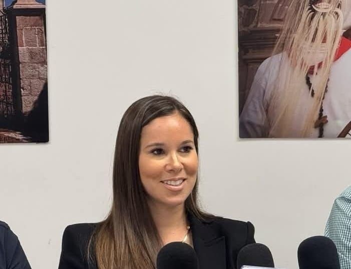 Busca Sectur generar nuevas experiencias para el turista que visita Sinaloa