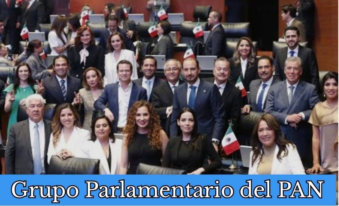 Photos from FG Noticias's post