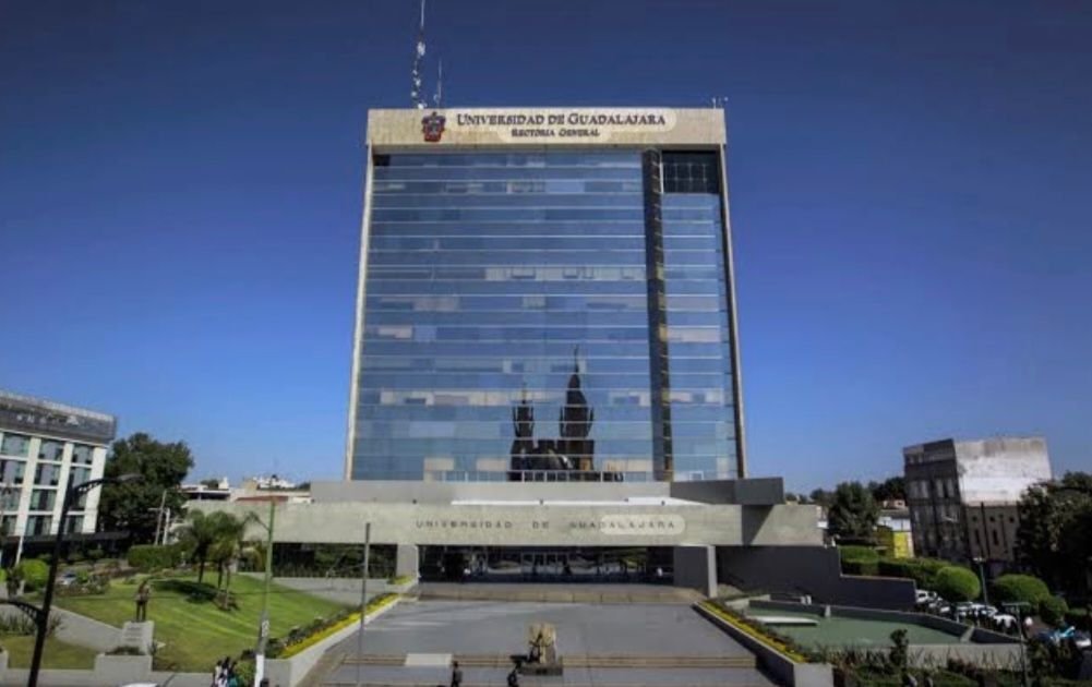 Necesario Mea Culpa: La UdeG, rebasada ante la desaparición de sus propios estudiantes