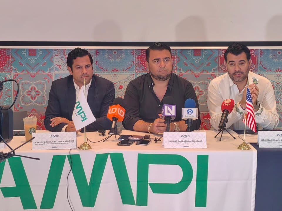 Capacitan a agentes sobre Ley Inmobiliaria y credencialización Capacitan a agentes sobre Ley Inmobiliaria y credencialización