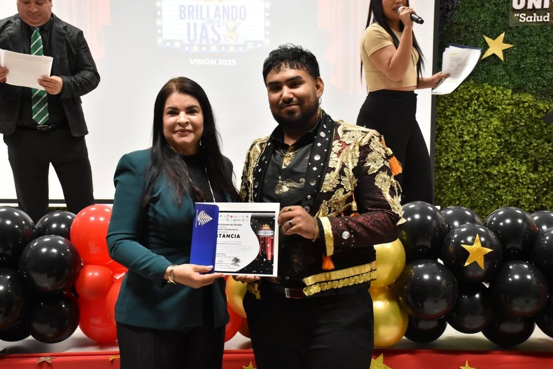 Photos from FG Noticias's post