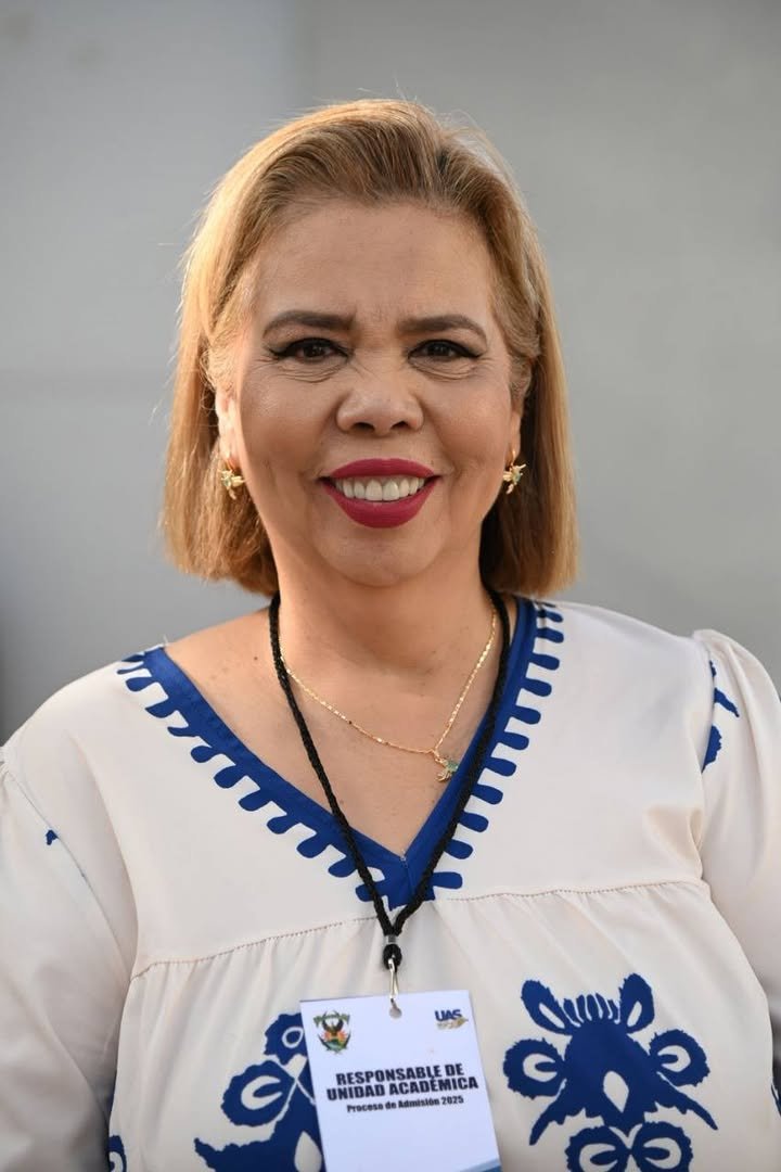 Photos from FG Noticias's post Photos from FG Noticias's post