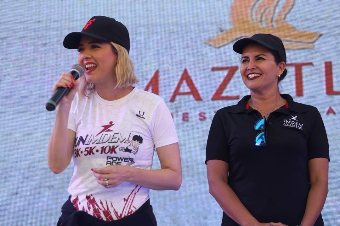 Photos from FG Noticias's post