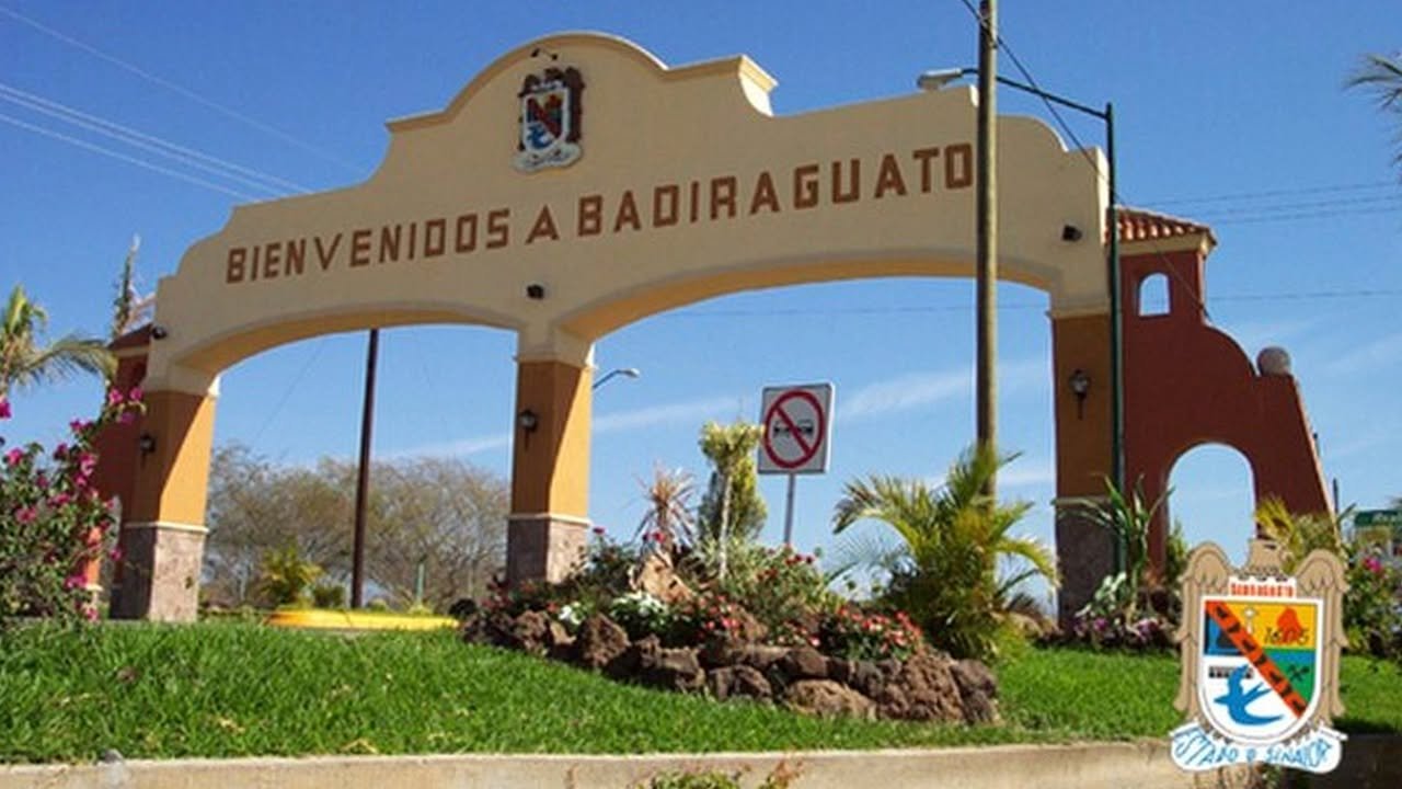 HIEREN A TRES MILITARES DURANTE ENFRENTAMIENTO EN BADIRAGUATO HIEREN A TRES MILITARES DURANTE ENFRENTAMIENTO EN BADIRAGUATO