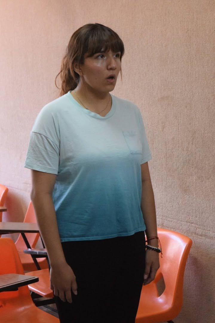 Photos from FG Noticias's post