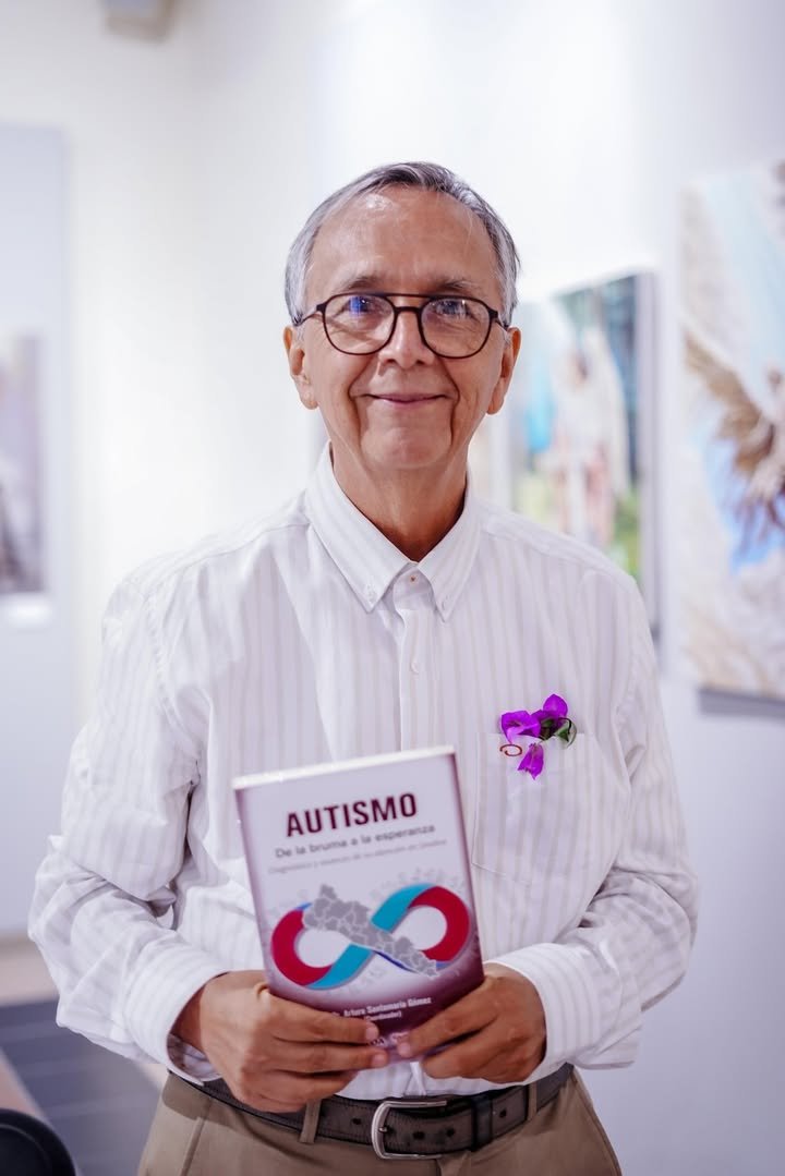 Photos from FG Noticias's post Photos from FG Noticias's post