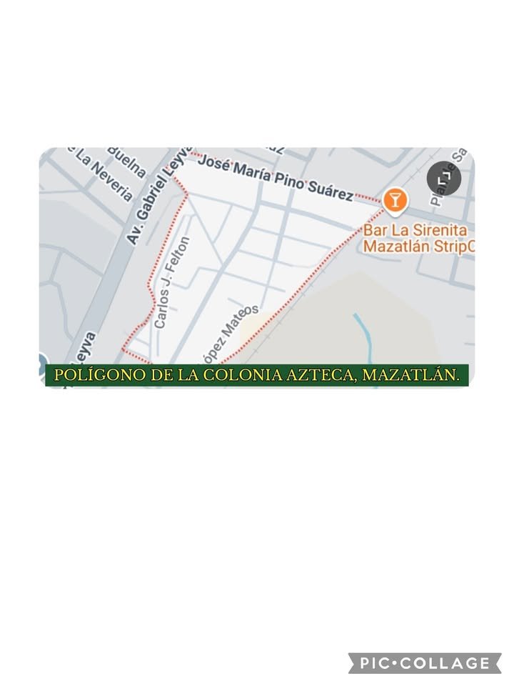 CARTA A LA PRESIDENTA SHEINBAUM CARTA A LA PRESIDENTA SHEINBAUM