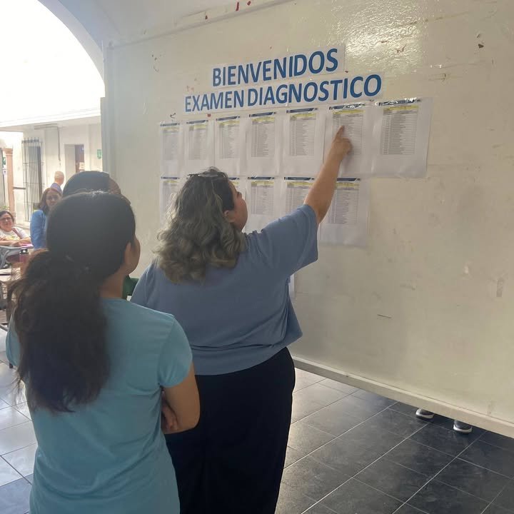 Photos from FG Noticias's post