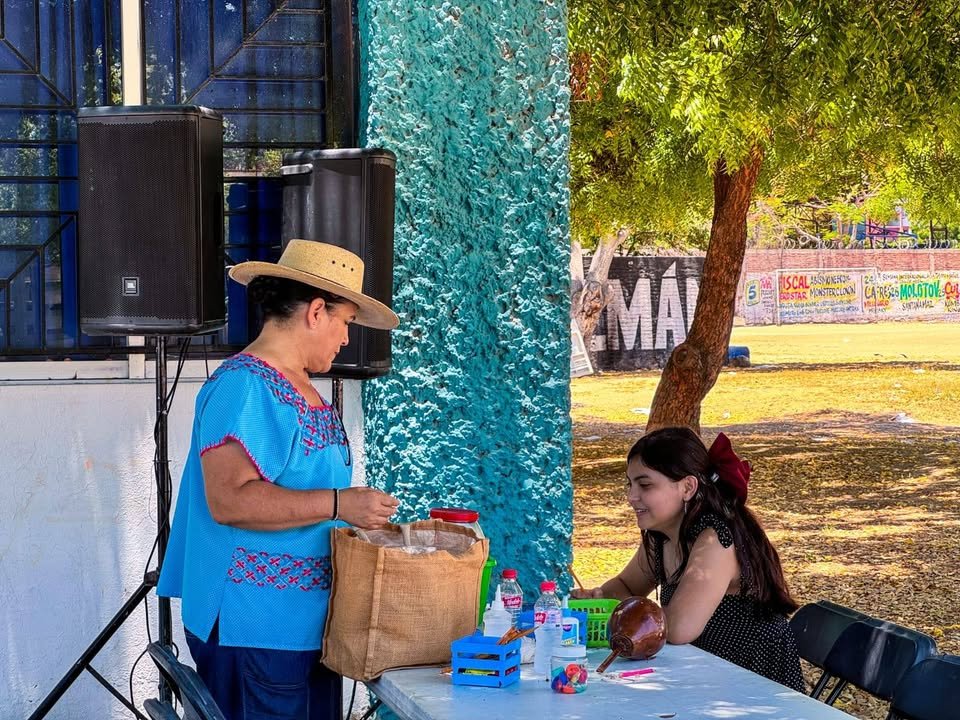 Photos from FG Noticias's post