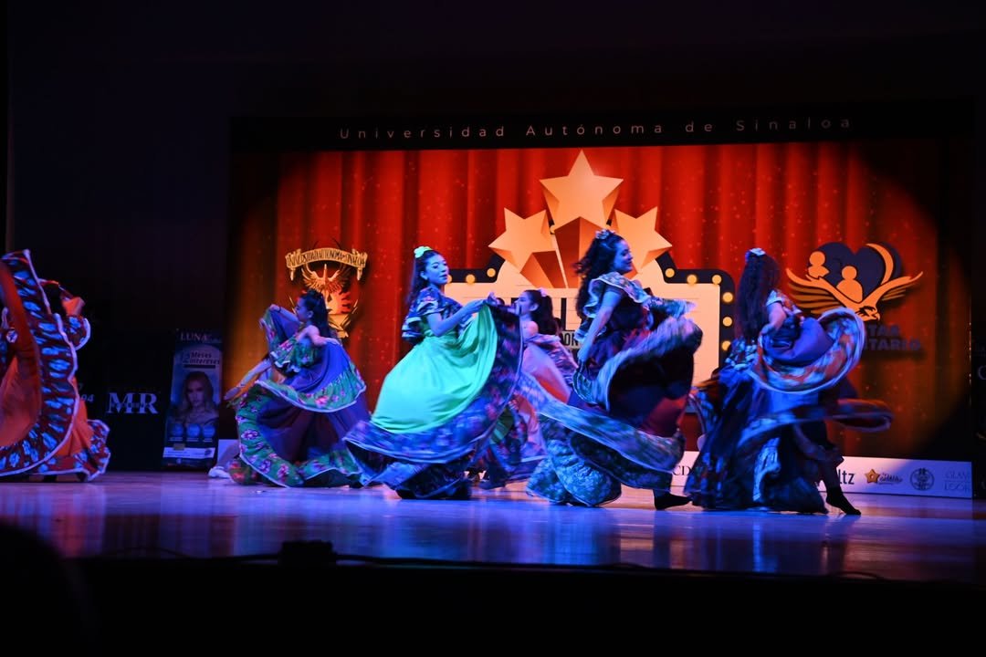 Photos from FG Noticias's post