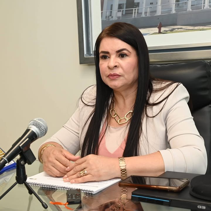 Photos from FG Noticias's post Photos from FG Noticias's post