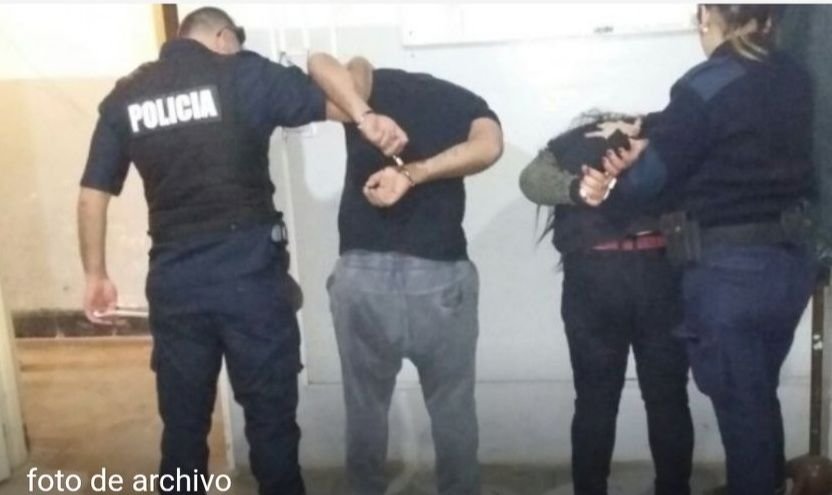 Presume Fiscalía de Sinaloa la detención de 98 personas durante el mes de mayo