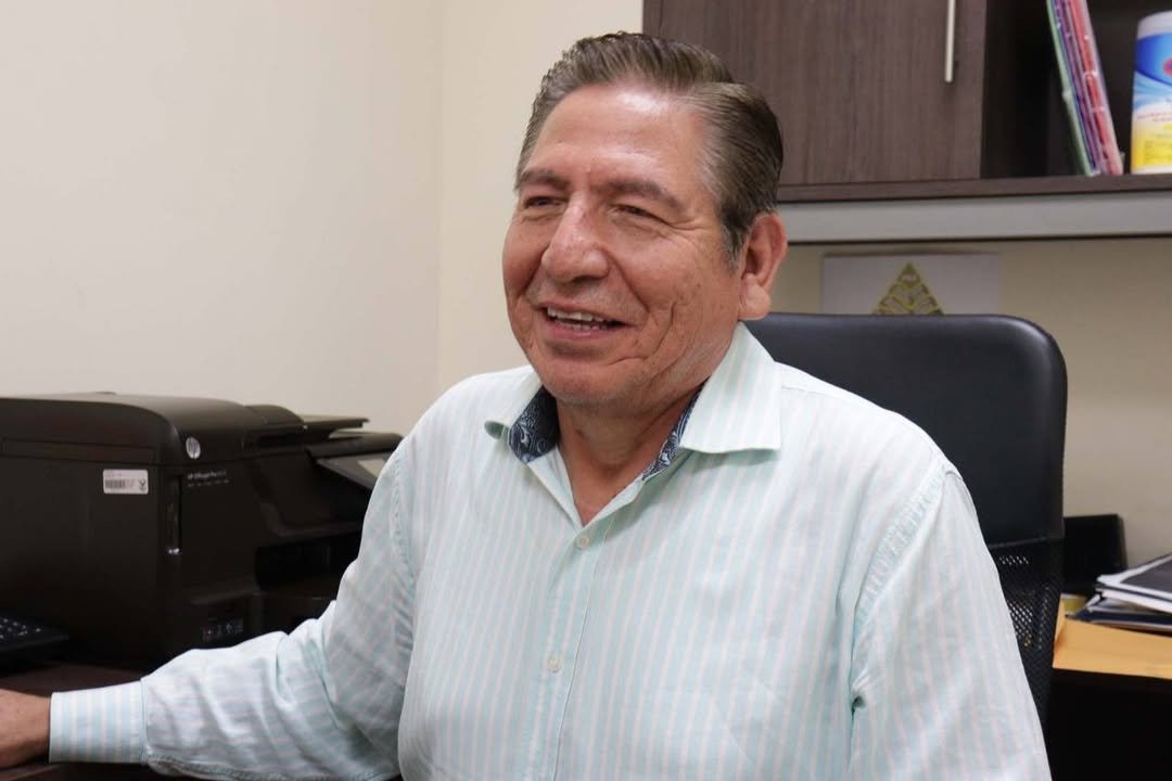 Photos from FG Noticias's post